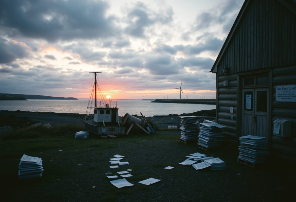 alderney s licensing exploitation the untold story vgi
