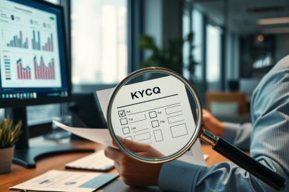 AML und KYC - Sind die Ermittlungen von MGA wirklich effektiv?