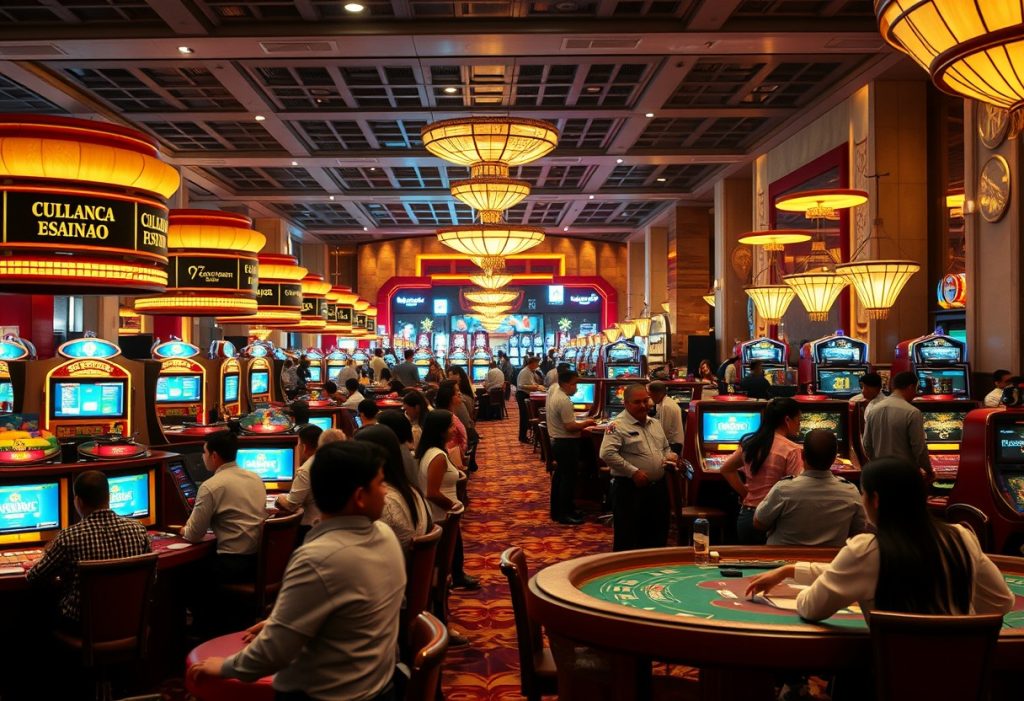 challenges in peru s gambling industry regulations wav