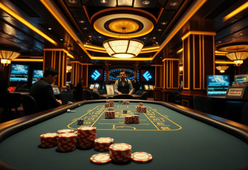 Crypto Casinos - The Role of CoinPoker in Money Laundering 1 coinpokers role in crypto casino money laundering hhp