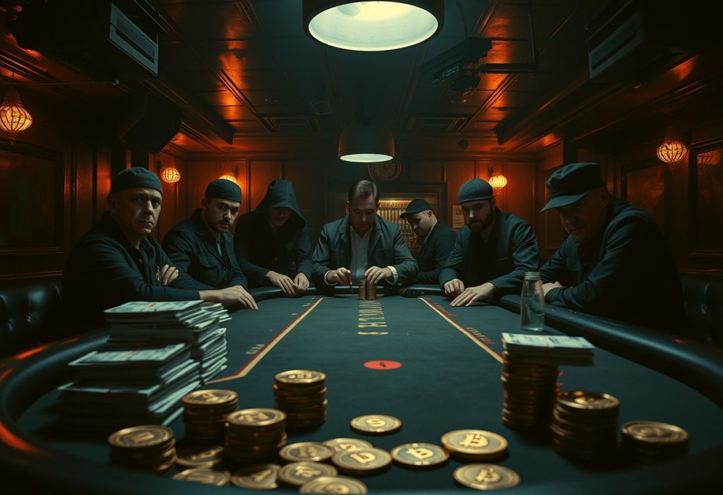 crypto casinos crime networks behind bc game czw