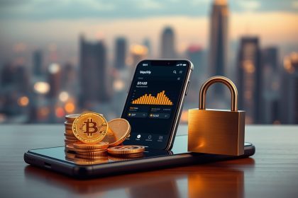 Crypto Wallets - Balancing Convenience with Security Risks