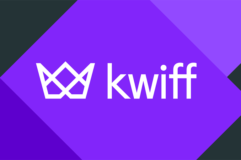 kwiff Enhances Player Prop Betting with New Features