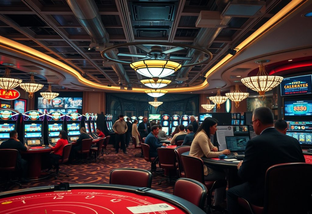 kyc in european casinos compliance or conspiracy pkz