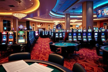 Malta’s Evolving Casino Regulations