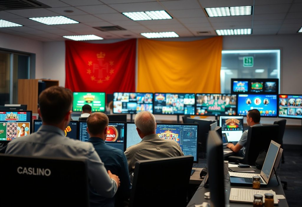 maltas online casinos brace for regulatory overhaul fng