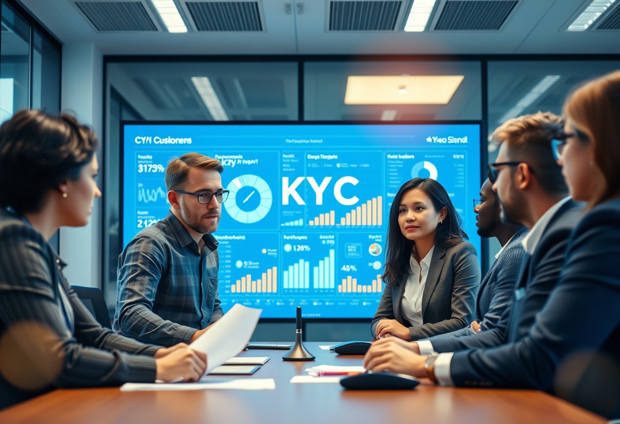 MGA’s KYC Oversight - Thorough or Token?