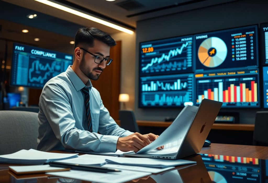 mgas gentle approach to online casino compliance gkc