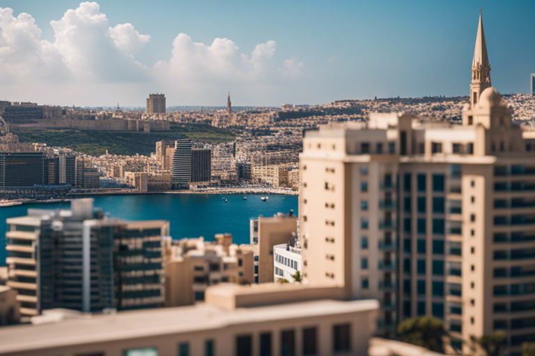 Malta's Financial Sector - Insights for Investors