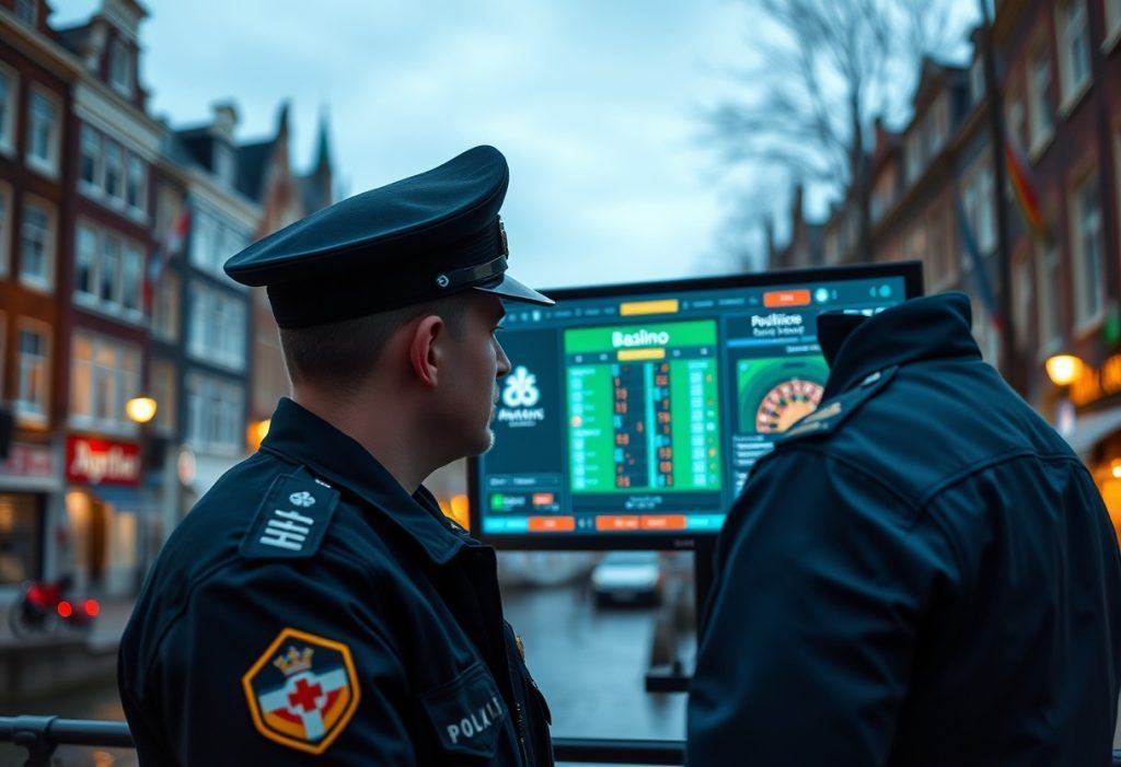 The Netherlands’ War on Illegal Online Casinos 1 netherlands war on illegal online casinos next hip