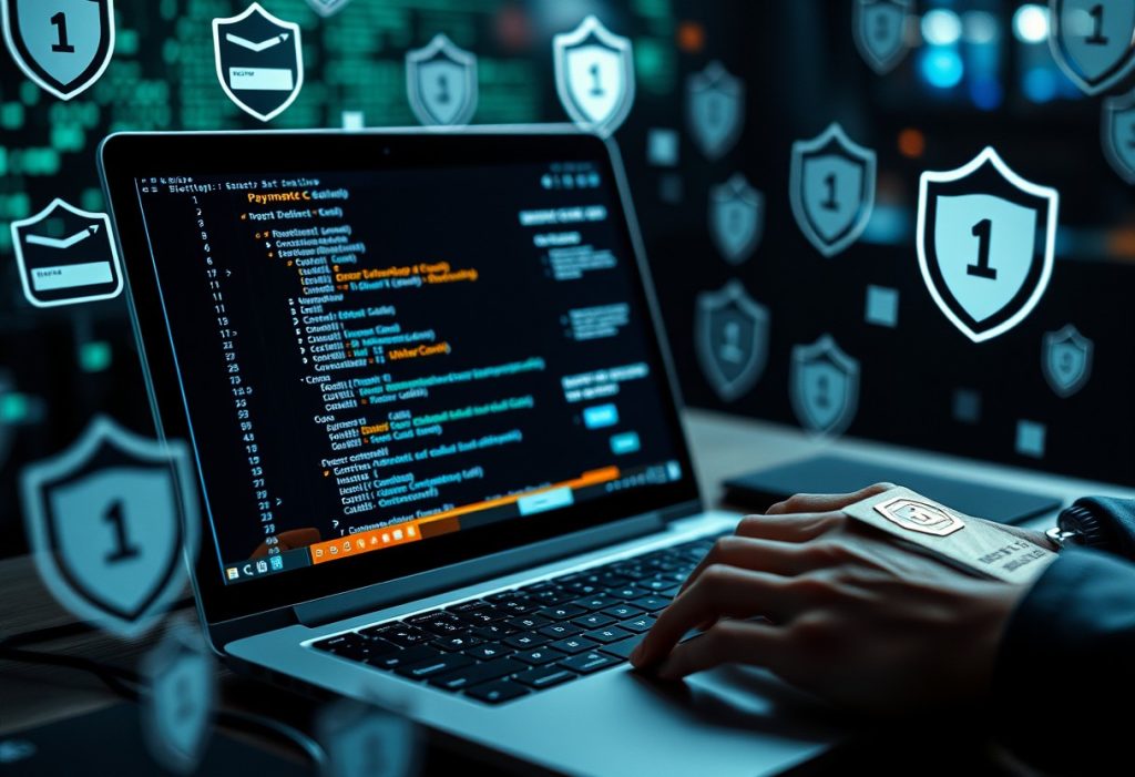 payment agents vulnerabilities what you need to know grd