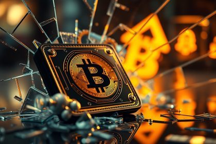 Crypto Wallets and the Alarming Rise in Digital Theft