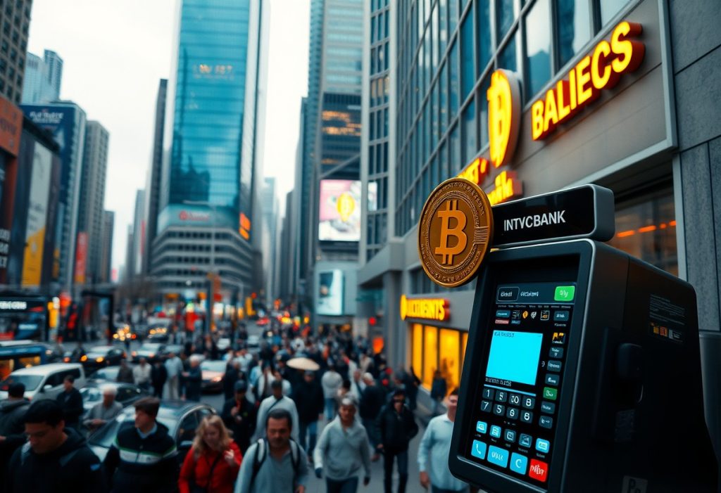 risks of crypto payment gateways in global finance exi