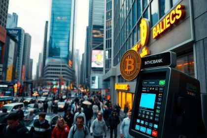 Crypto Payment Gateways: Benefits and Risks