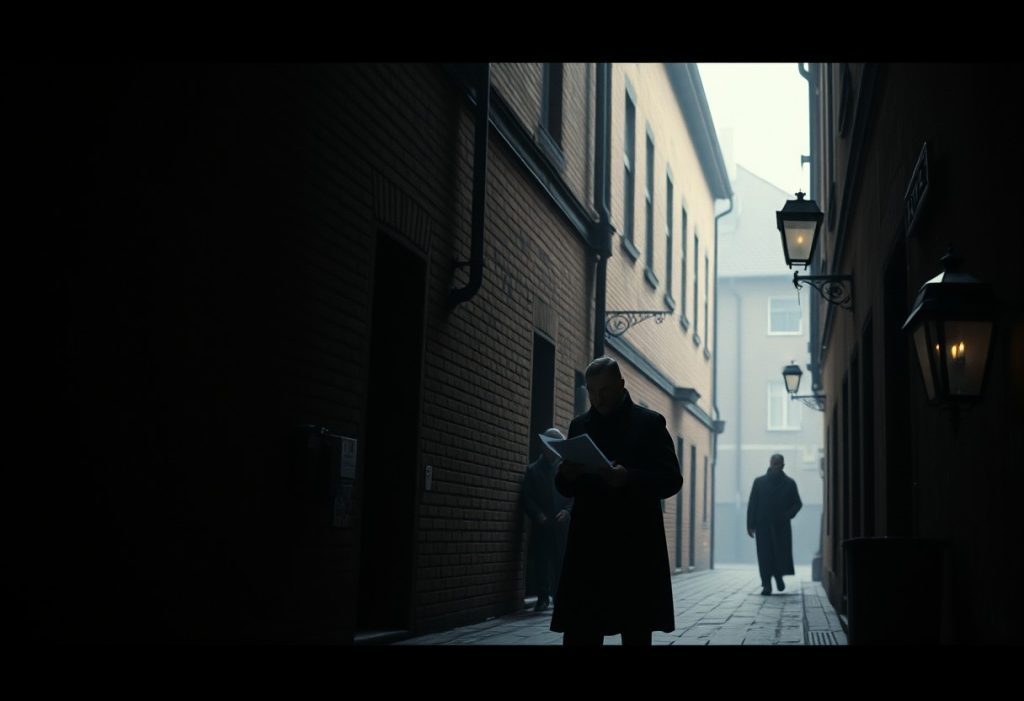 the shadowy world of ubos in eastern europe rfb