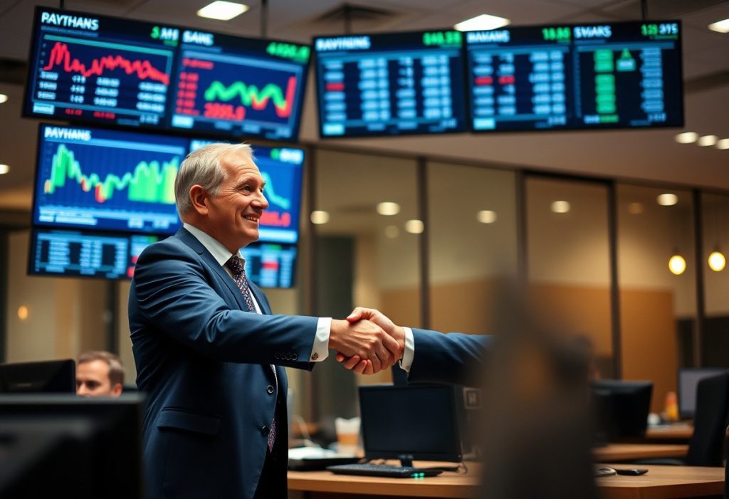 weakness of payment agents in financial transactions gvc
