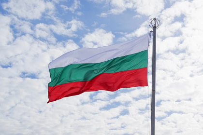 Bulgaria Blocks 2500+ Illegal Gambling Sites