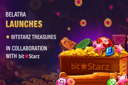 Dive into BitStarz Treasures: Win Big Today!