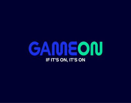 GameOn Offers Flexible Marketing Solutions