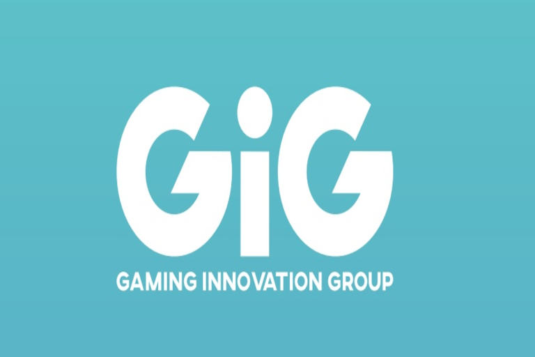 GiG Debuts as B2B iGaming Tech Company