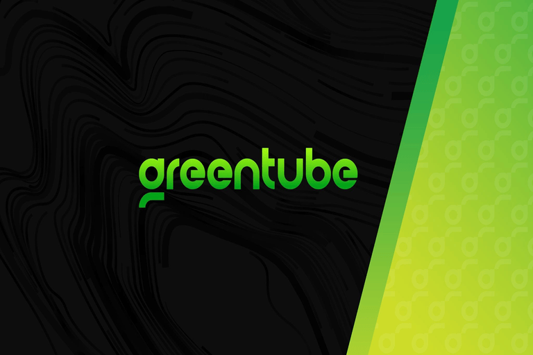 Greentube Enters Ukraine via Casino UA