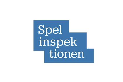 Ineffective Supervision in Sweden’s Gambling Market