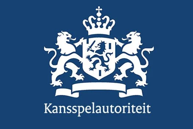 KSA Penalizes Winbet NV for Unlicensed Gambling