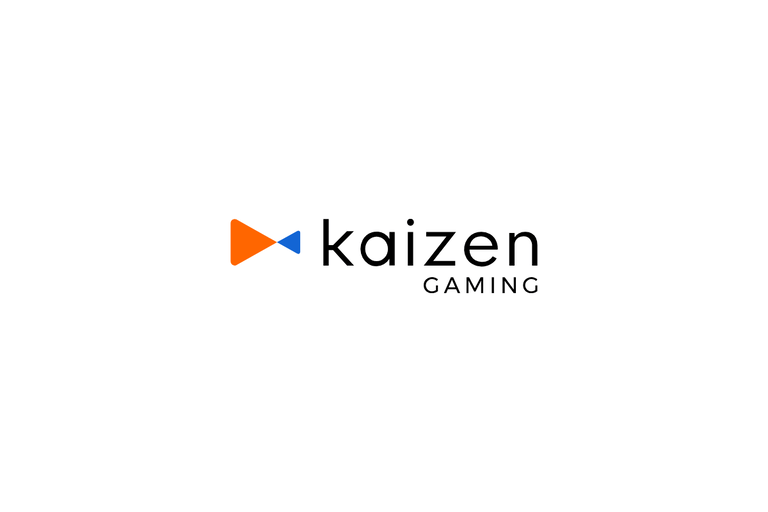 Kaizen Gaming Ranks in Europe’s Top 100 2 Kaizen Gaming Ranks in Europe’s Top 100