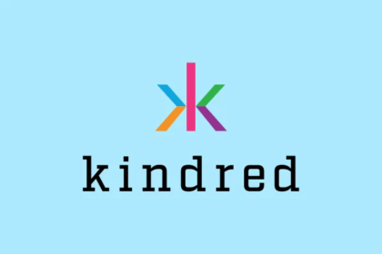 Kindred Q3 revenue growth amid FDJ bid