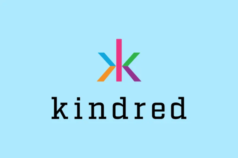 Kindred Q3 revenue growth amid FDJ bid