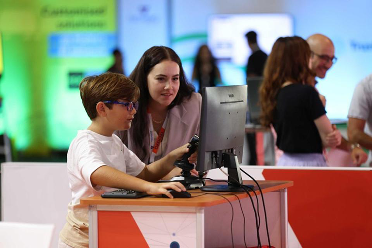 Malta Sets the Stage for TECHXPO 2024