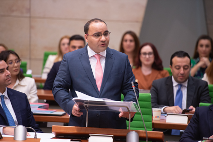 Malta’s COLA Boost and Tax Relief 4 Malta’s COLA Boost and Tax Relief