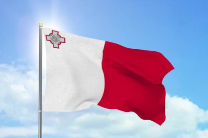 Malta’s €10 Billion Debt with Budget Surplus 2 Malta’s €10 Billion Debt with Budget Surplus