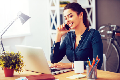 Malta’s Labour Force Growth Driven by Women
