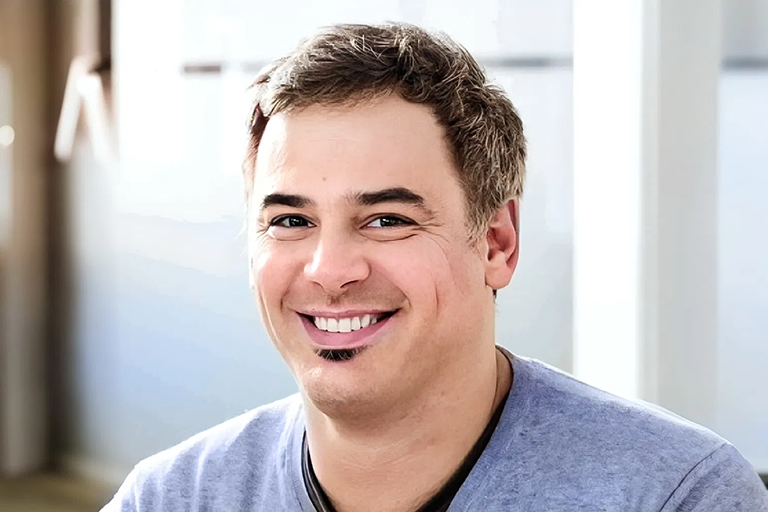 Matevz Mazij: Führt Bragg Gaming zu neuen Höhen 2 Matevz Mazij: Leading Bragg Gaming to New Heights