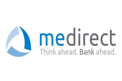 MeDirect: Malta’s Leading Digital Bank
