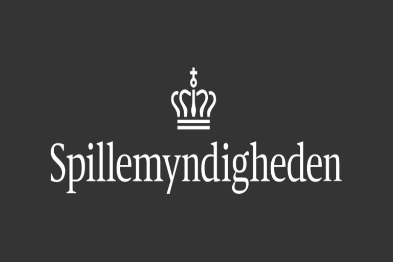Online Casinos Lead Gambling Growth in Denmark