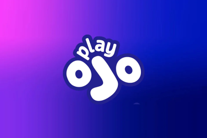 PlayOJO's Latest Marketing Initiative