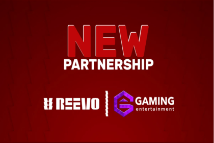 REEVO & Fortuna Alliance to Enhance iGaming
