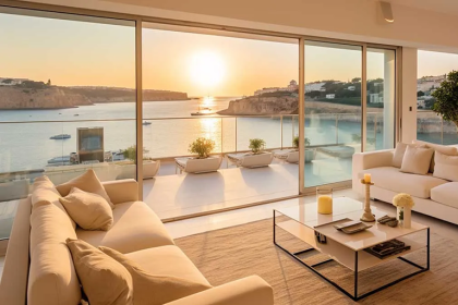 Should Malta Ban or Restrict Airbnb? 14 Should Malta Ban or Restrict Airbnb?