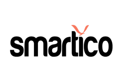 Smartico Quiz Games Drives Player Retention