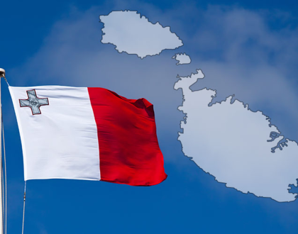 Why iGaming Brands Choose Malta