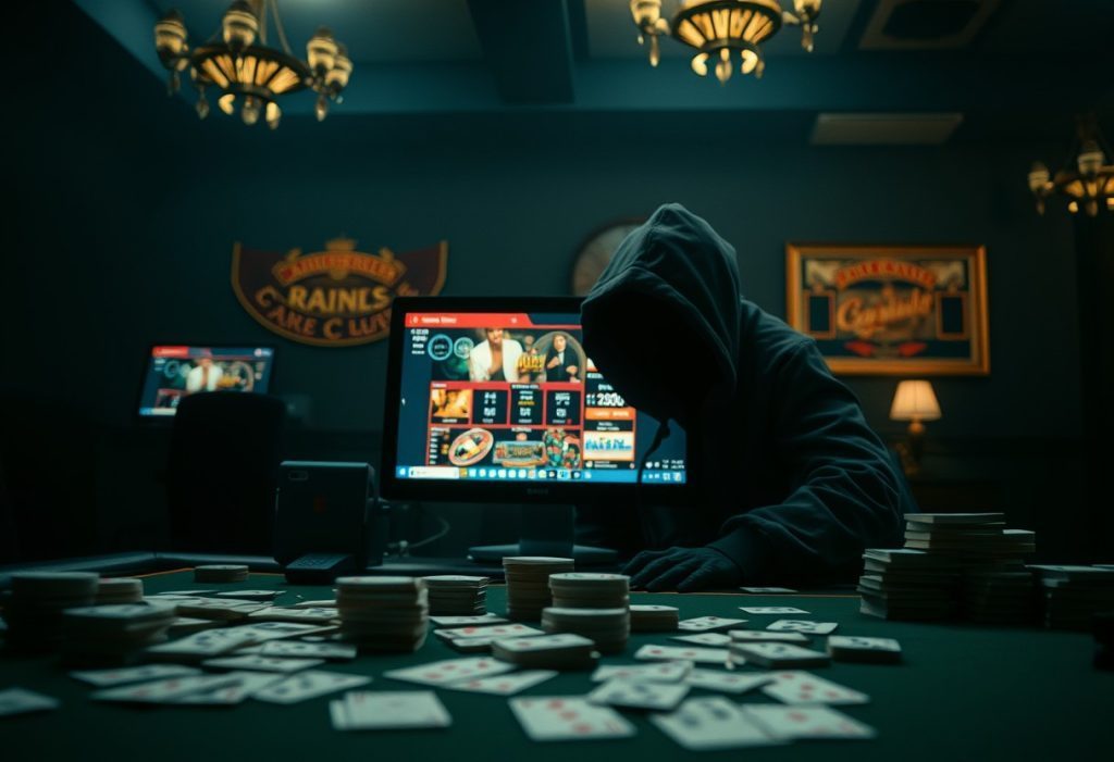 alderneys regulations and online casino crime bhz
