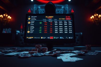 AML and Its Impact on Online Casinos