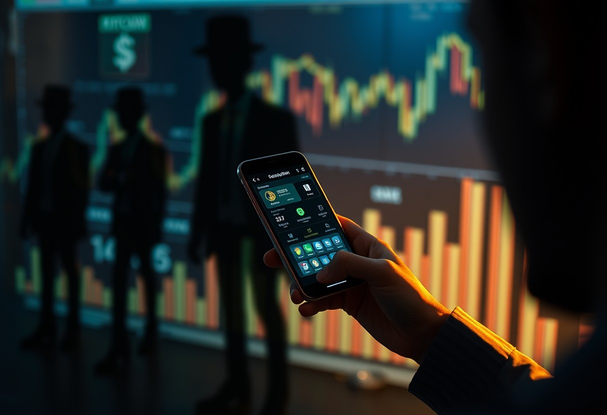 Crypto Wallets: Risks and Security Measures