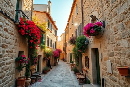 Malta's Quaint Villages in Autumn 9 Malta's Quaint Villages in Autumn