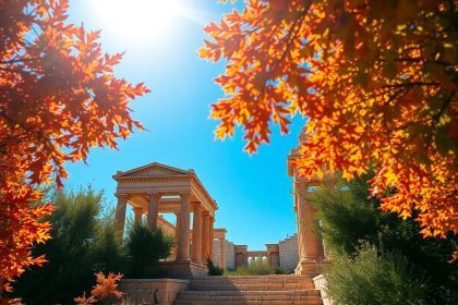 Entdecken Sie Maltas antike Tempel in diesem Herbst 18 Entdecken Sie Maltas antike Tempel in diesem Herbst
