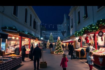 Discover Pre-Christmas Traditions in Malta 19 Discover Pre-Christmas Traditions in Malta