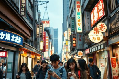 Japan’s Online Gambling - New Risks Amid Regulatory Challenges