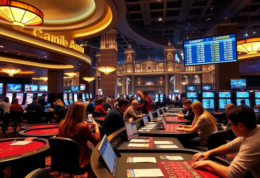 compliances role in germanys online gambling market lrp